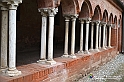 VBS_5851 - Riqualificazione Abbazia di Staffarda